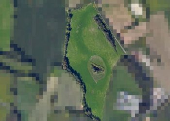 Foto 3 - Terreno agricolo Castel Venzago, Lonato del Garda - foto 3