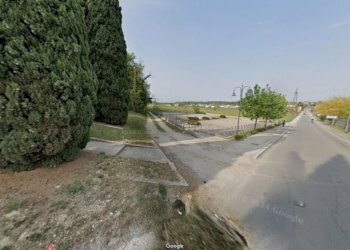 Foto 4 - Terreno agricolo Castel Venzago, Lonato del Garda - foto 4