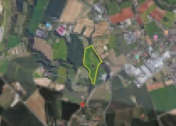 Foto 5 - Terreno agricolo Castel Venzago, Lonato del Garda - foto 5