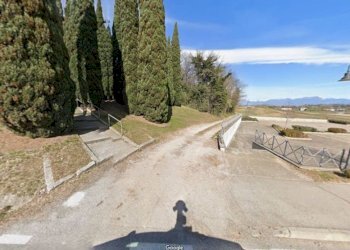 Foto 7 - Terreno agricolo Castel Venzago, Lonato del Garda - foto 7