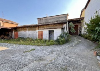 facciata - Rustic B. Corbarelli, Calcinato - photo 1