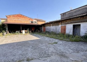 facciata - Rustic B. Corbarelli, Calcinato - photo 2