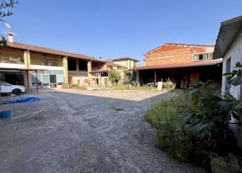 facciata - Rustic B. Corbarelli, Calcinato - photo 3