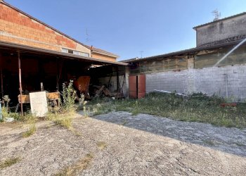 facciata - Rustic B. Corbarelli, Calcinato - photo 4