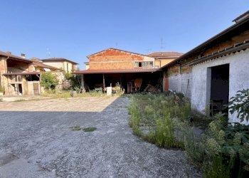 facciata - Rustic B. Corbarelli, Calcinato - photo 5