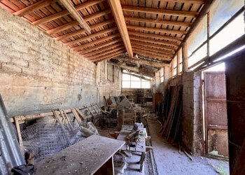 Foto 6 - Rustic B. Corbarelli, Calcinato - photo 6