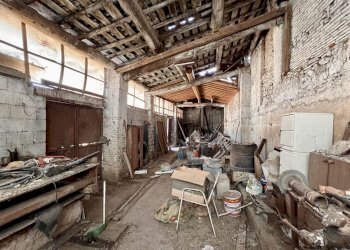 Foto 7 - Rustic B. Corbarelli, Calcinato - photo 7