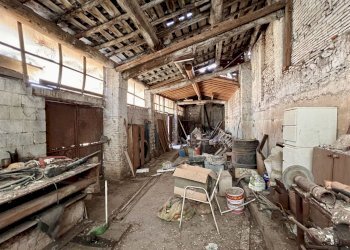 Foto 8 - Rustic B. Corbarelli, Calcinato - photo 8