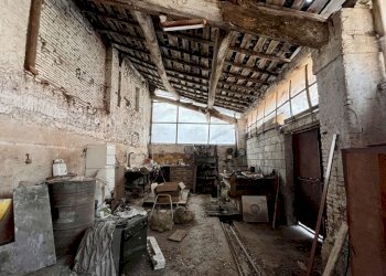 Foto 9 - Rustic B. Corbarelli, Calcinato - photo 9