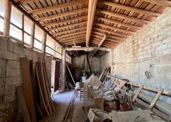 Foto 10 - Rustic B. Corbarelli, Calcinato - photo 10