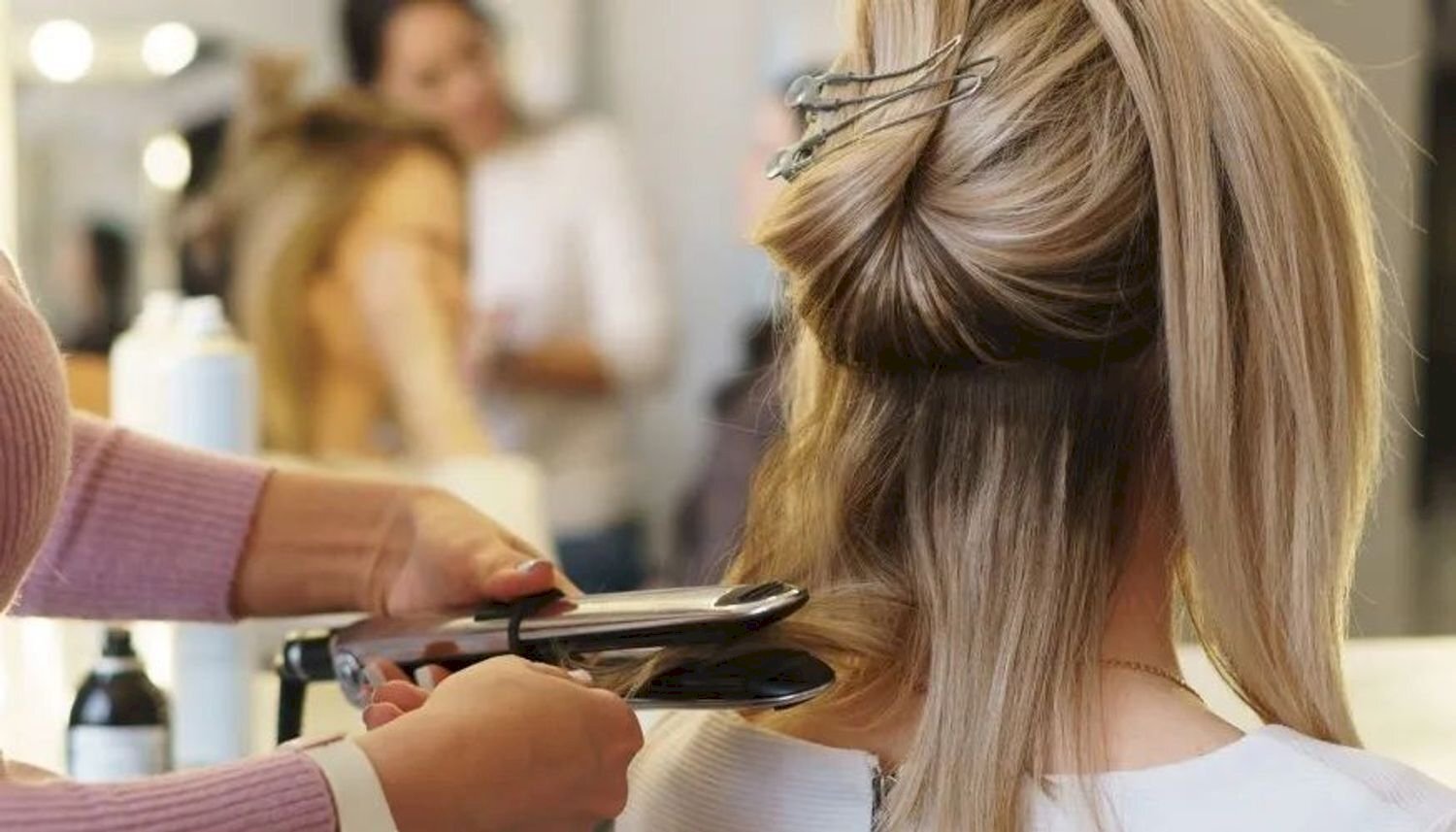 Foto 1 - Negozio Andrea Botturi, Castel Goffredo - foto 1