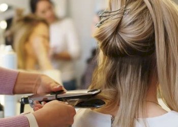 Foto 1 - Negozio Andrea Botturi, Castel Goffredo - foto 1