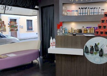 Foto 2 - Negozio Andrea Botturi, Castel Goffredo - foto 2