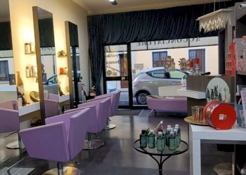 Foto 3 - Negozio Andrea Botturi, Castel Goffredo - foto 3