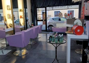 Foto 4 - Negozio Andrea Botturi, Castel Goffredo - foto 4