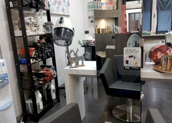 Foto 5 - Negozio Andrea Botturi, Castel Goffredo - foto 5