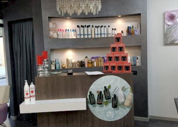 Foto 6 - Negozio Andrea Botturi, Castel Goffredo - foto 6