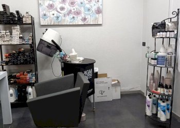 Foto 7 - Negozio Andrea Botturi, Castel Goffredo - foto 7