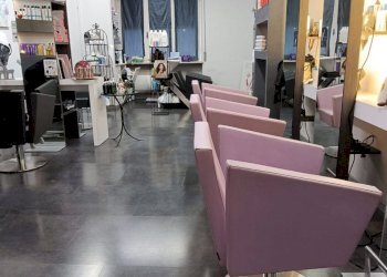 aree comuni - Negozio Andrea Botturi, Castel Goffredo - foto 8