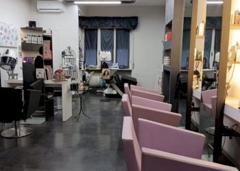 aree comuni - Negozio Andrea Botturi, Castel Goffredo - foto 9