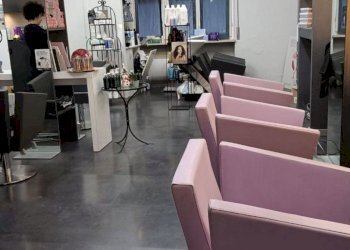 Foto 10 - Negozio Andrea Botturi, Castel Goffredo - foto 10