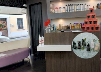 Foto 11 - Negozio Andrea Botturi, Castel Goffredo - foto 11