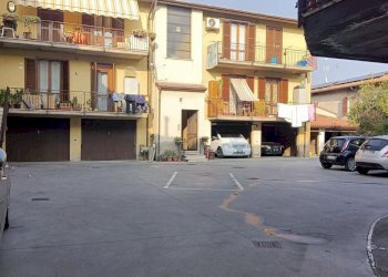 vista - Three-room apartment Giovanni XXIII, Prevalle - photo 1