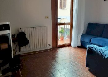 camera da letto - Three-room apartment Giovanni XXIII, Prevalle - photo 6