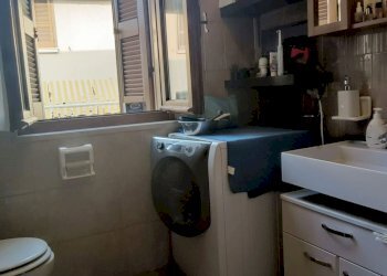 cucina - Three-room apartment Giovanni XXIII, Prevalle - photo 11