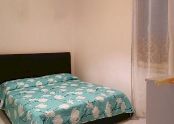 camera da letto - Three-room apartment Giovanni XXIII, Prevalle - photo 13