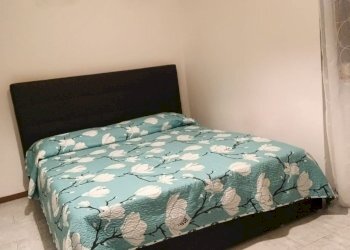 camera da letto - Three-room apartment Giovanni XXIII, Prevalle - photo 14