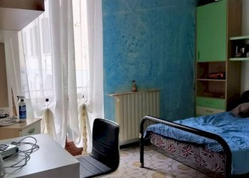 camera da letto - Three-room apartment Giovanni XXIII, Prevalle - photo 21