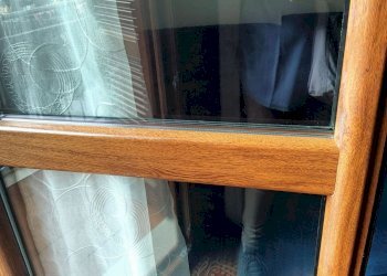 Foto 22 - Three-room apartment Giovanni XXIII, Prevalle - photo 22