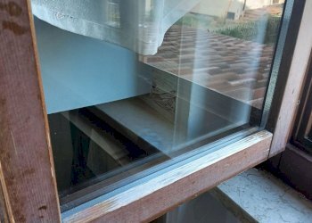 Foto 23 - Three-room apartment Giovanni XXIII, Prevalle - photo 23