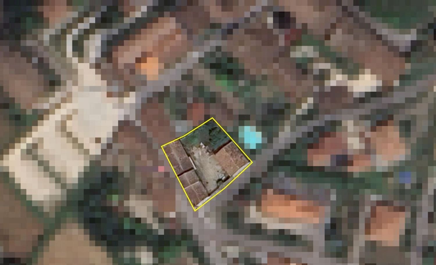 Foto 3 - Rustico Morti dell'Astore, Castiglione delle Stiviere - foto 3