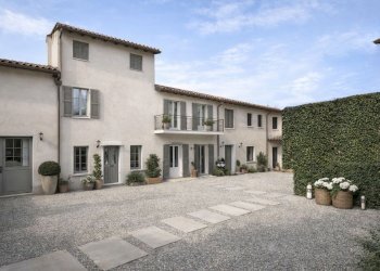 facciata - Rustico Morti dell'Astore, Castiglione delle Stiviere - foto 1