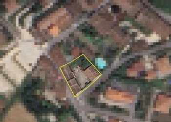 Foto 3 - Rustico Morti dell'Astore, Castiglione delle Stiviere - foto 3