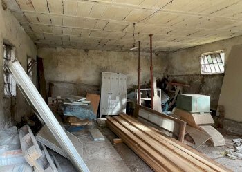 Foto 12 - Rustico Morti dell'Astore, Castiglione delle Stiviere - foto 12