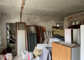 Foto 13 - Rustico Morti dell'Astore, Castiglione delle Stiviere - foto 13