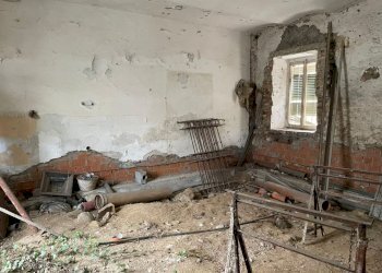 Foto 14 - Rustico Morti dell'Astore, Castiglione delle Stiviere - foto 14