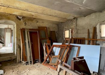 Foto 15 - Rustico Morti dell'Astore, Castiglione delle Stiviere - foto 15