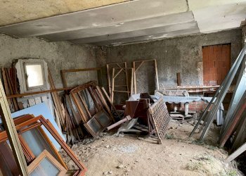 Foto 18 - Rustico Morti dell'Astore, Castiglione delle Stiviere - foto 18