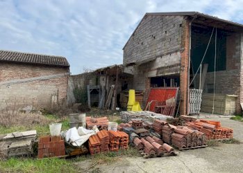 Foto 20 - Rustico Morti dell'Astore, Castiglione delle Stiviere - foto 20