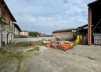 Foto 22 - Rustico Morti dell'Astore, Castiglione delle Stiviere - foto 22