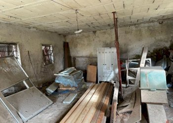 Foto 23 - Rustico Morti dell'Astore, Castiglione delle Stiviere - foto 23