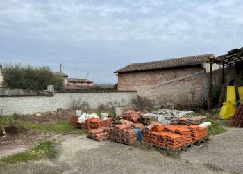 Foto 24 - Rustico Morti dell'Astore, Castiglione delle Stiviere - foto 24