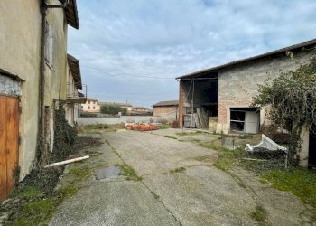 facciata - Rustico Morti dell'Astore, Castiglione delle Stiviere - foto 26
