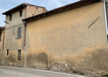 facciata - Rustico Morti dell'Astore, Castiglione delle Stiviere - foto 28