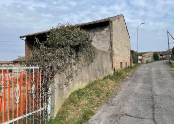 Foto 30 - Rustico Morti dell'Astore, Castiglione delle Stiviere - foto 30