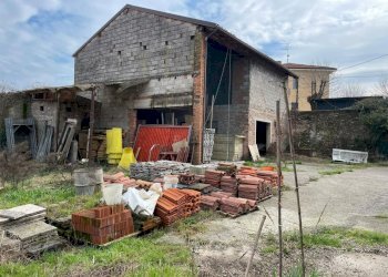 Foto 31 - Rustico Morti dell'Astore, Castiglione delle Stiviere - foto 31